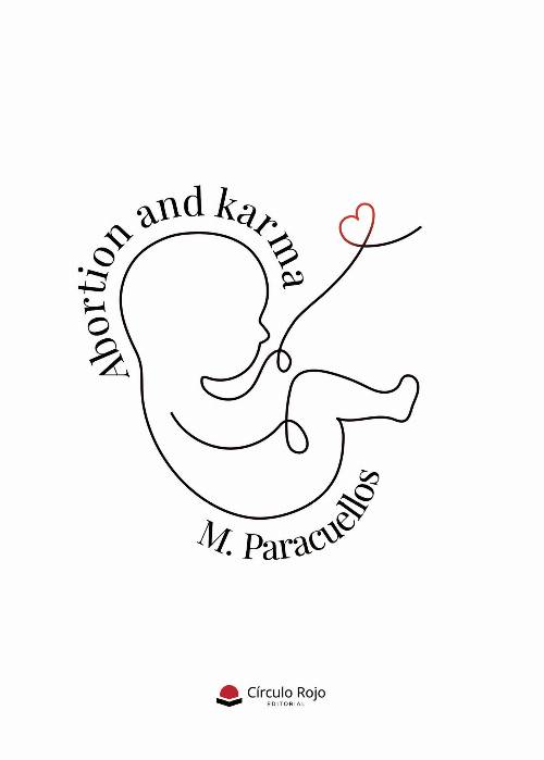 ABORTION AND KARMA