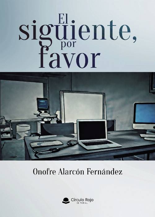 El siguiente, por favor