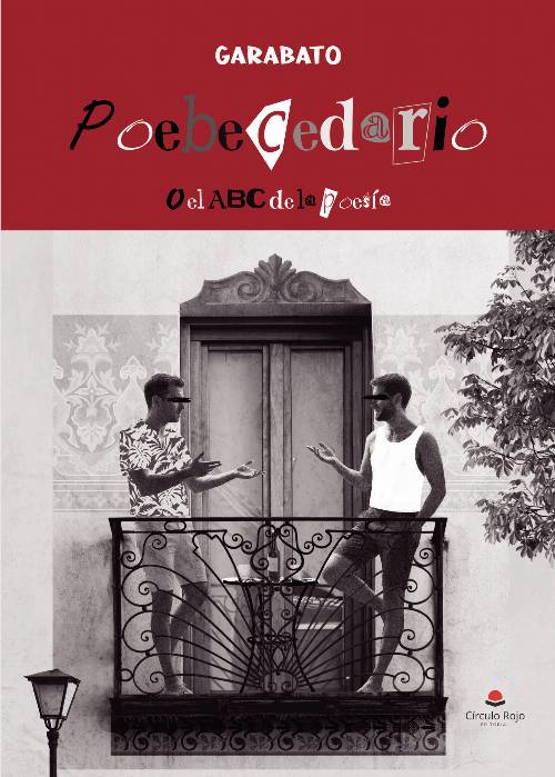 Poebecedario