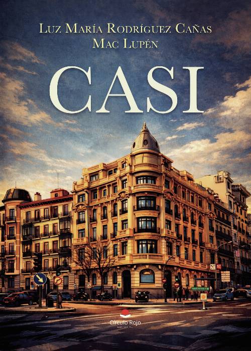 CASI