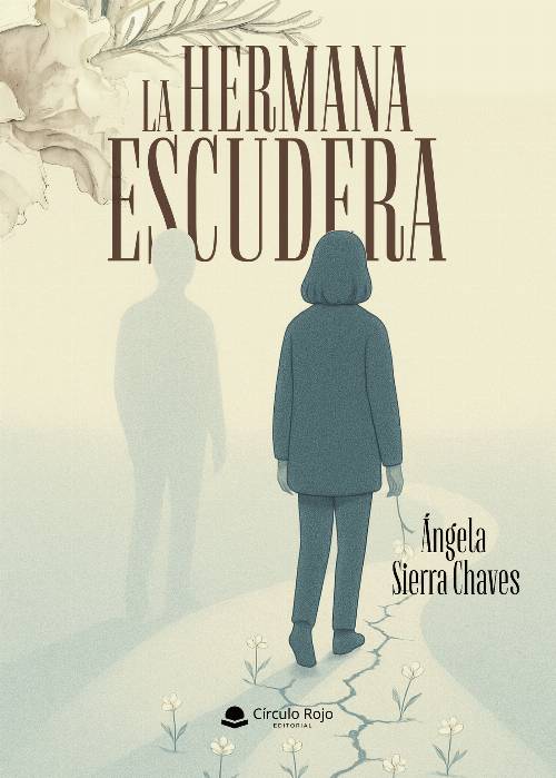 La hermana escudera