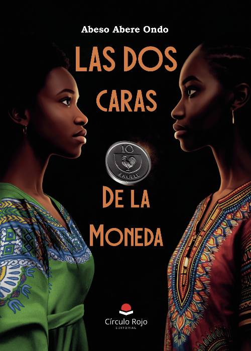 LAS DOS CARAS DE LA MONEDA