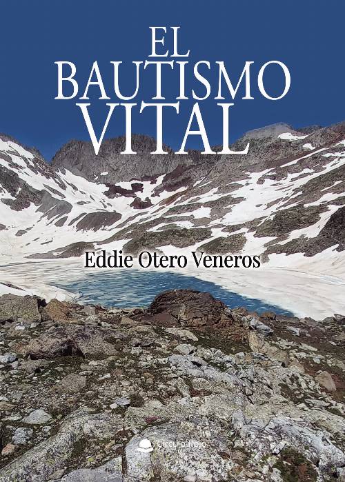 El bautismo vital