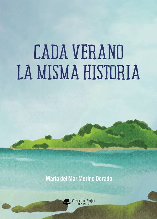 Cada verano la misma historia