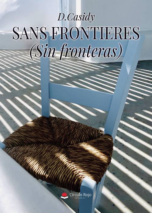 Sans Frontieres (Sin fronteras)