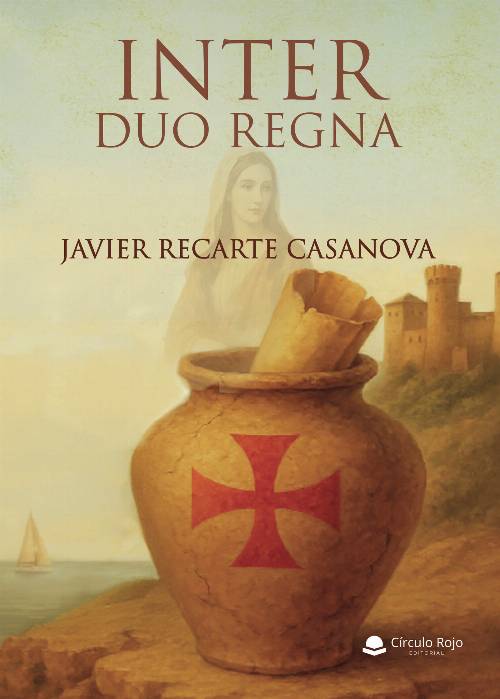 INTER DUO REGNA