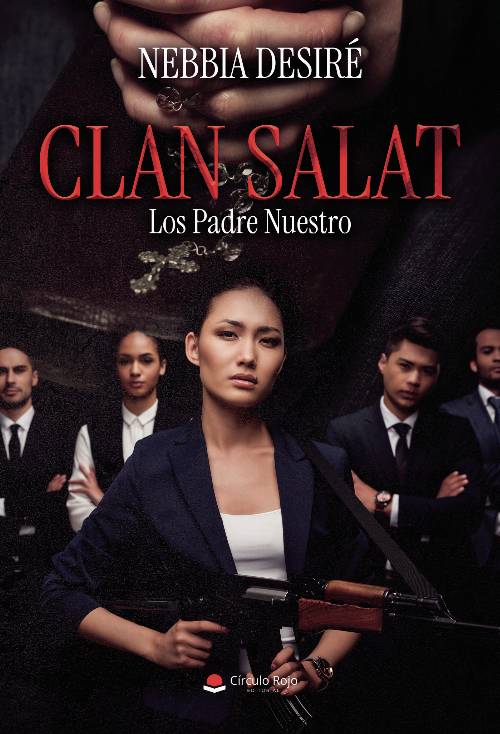 CLAN SALAT. Los Padre Nuestro