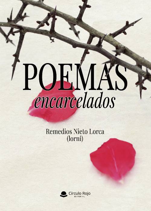 Poemas encarcelados