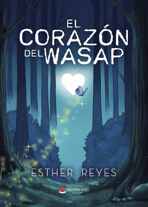 El corazón del Wasap