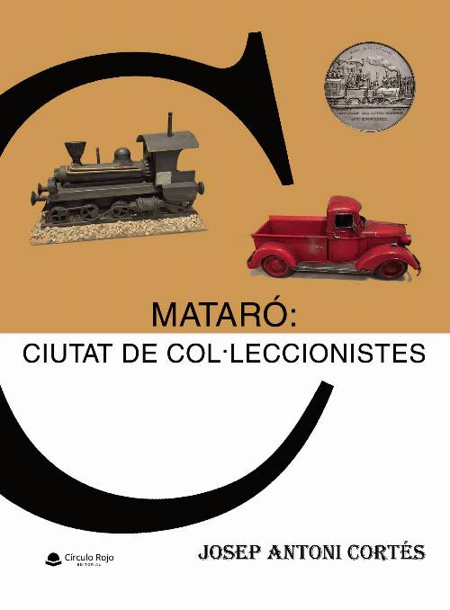 MATARÓ: CIUTAT DE COLECCIONISTES