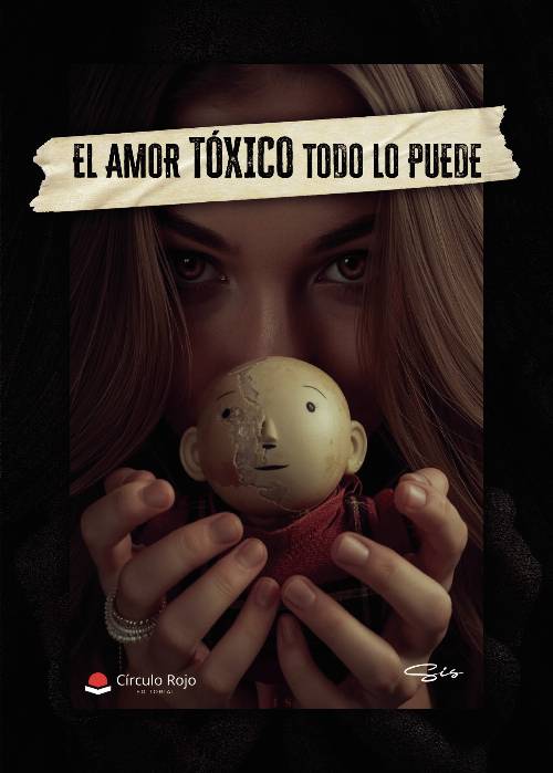 El amor TÓXICO todo lo puede