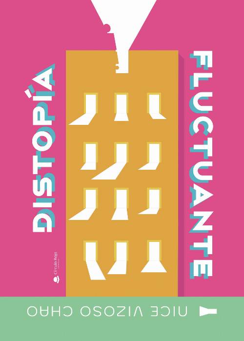 Distopía fluctuante