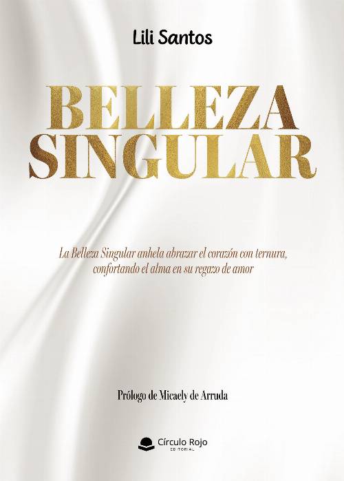 Belleza Singular