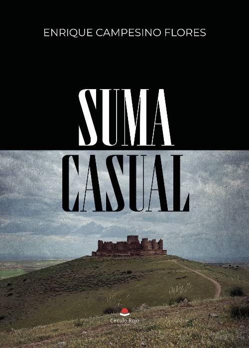 SUMA CASUAL