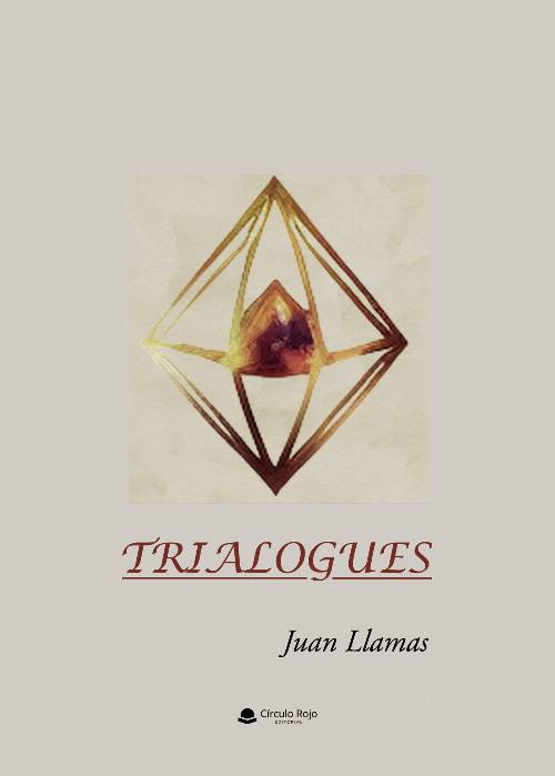 TRIALOGUES