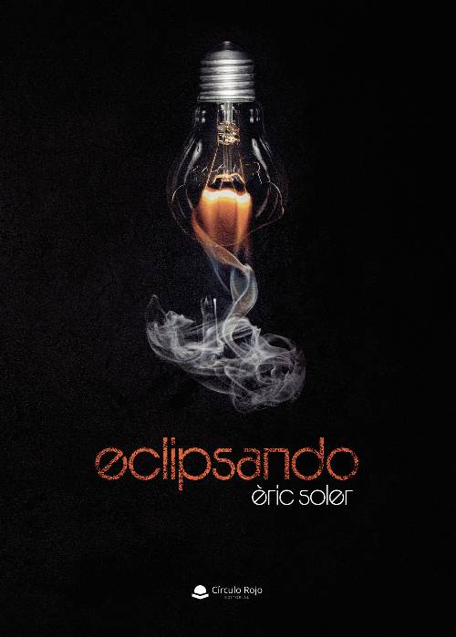 Eclipsando