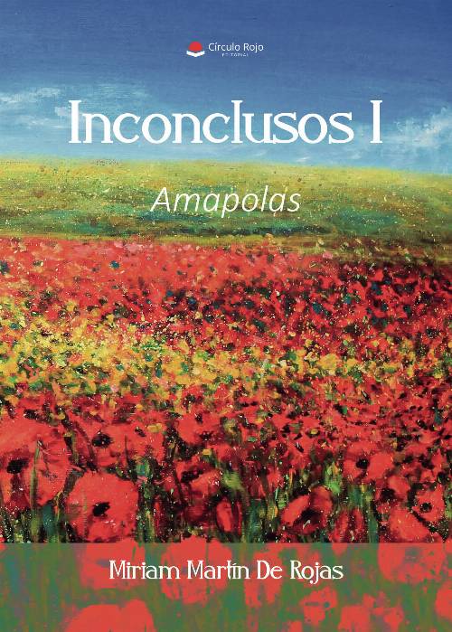 INCONCLUSOS