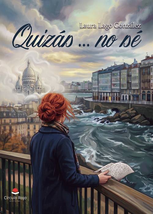 Quizás No sé