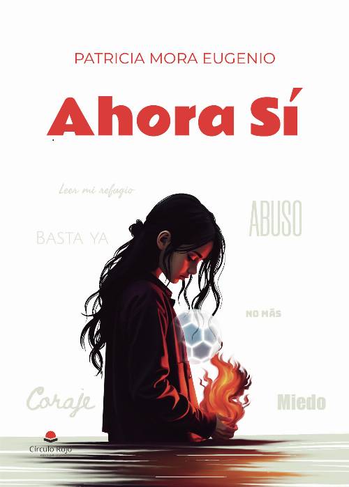 Ahora Sí