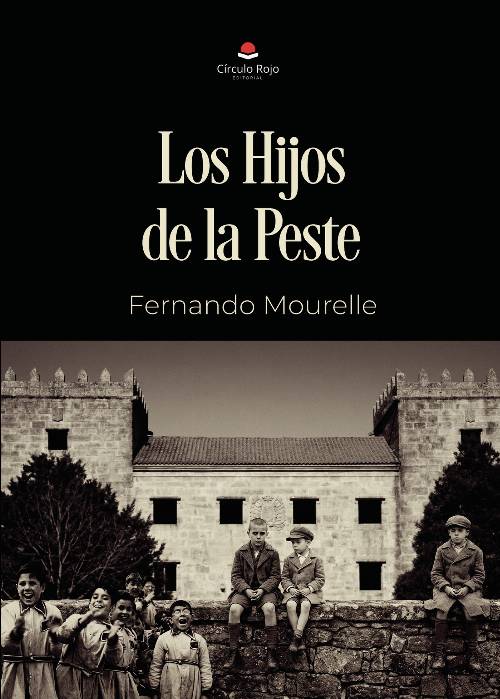 Los Hijos de la Peste