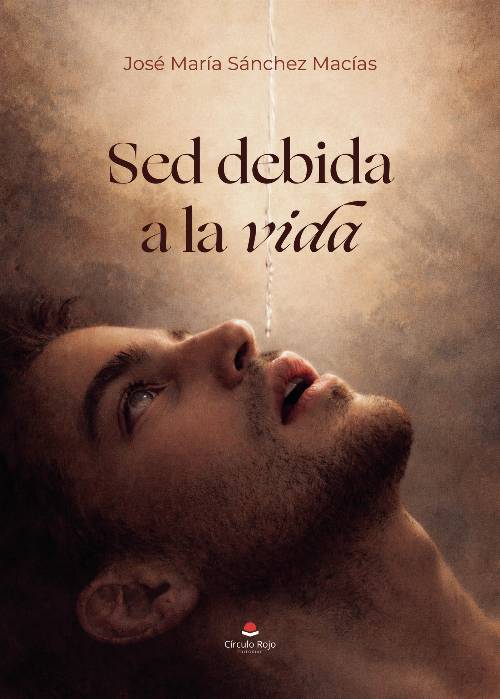 Sed debida a la vida