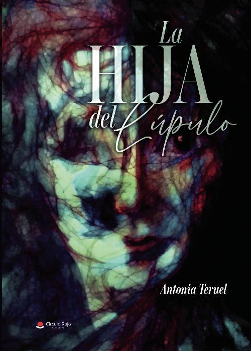 La hija del lúpulo