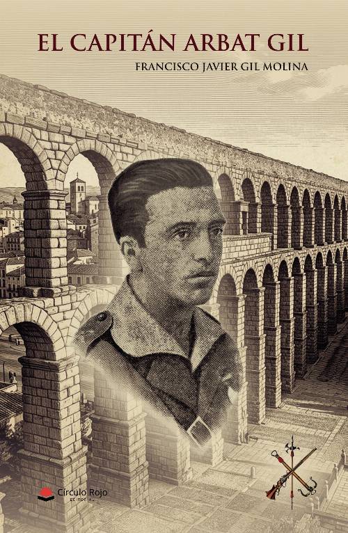 EL CAPITÁN ARBAT GIL