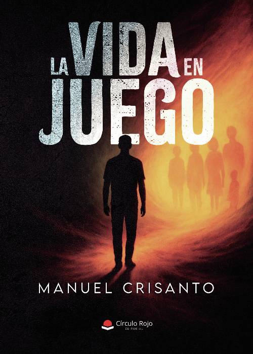 LA VIDA EN JUEGO