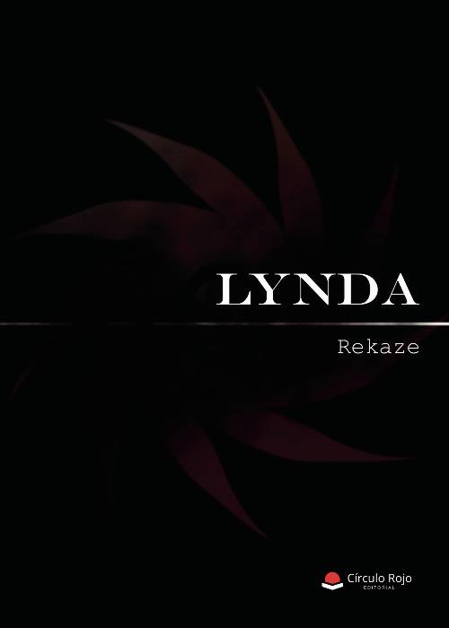 Lynda