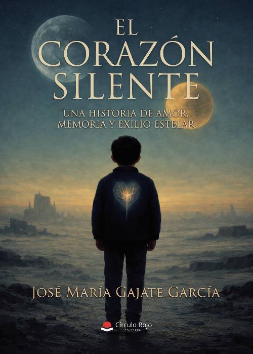 El Corazón Silente