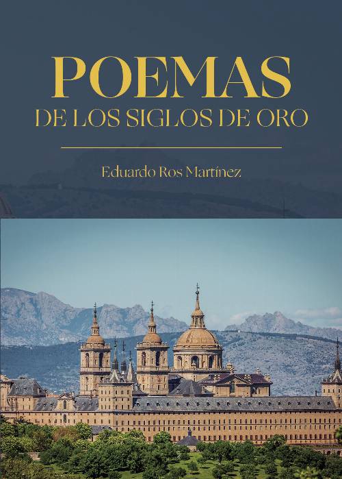 POEMAS DE LOS SIGLOS DE ORO