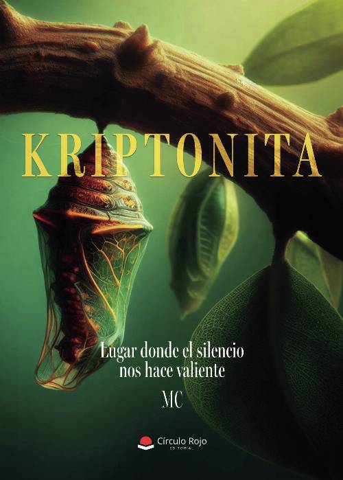 Kriptonita