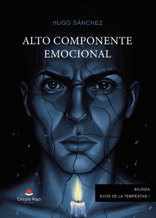 Alto Componente Emocional Bilogía Ecos de la Tempestad I