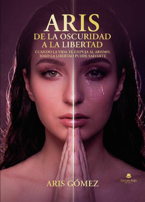ARIS DE LA OSCURIDAD A LA LIBERTAD
