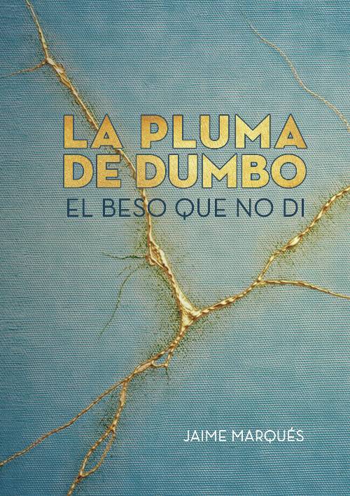 La Pluma de Dumbo