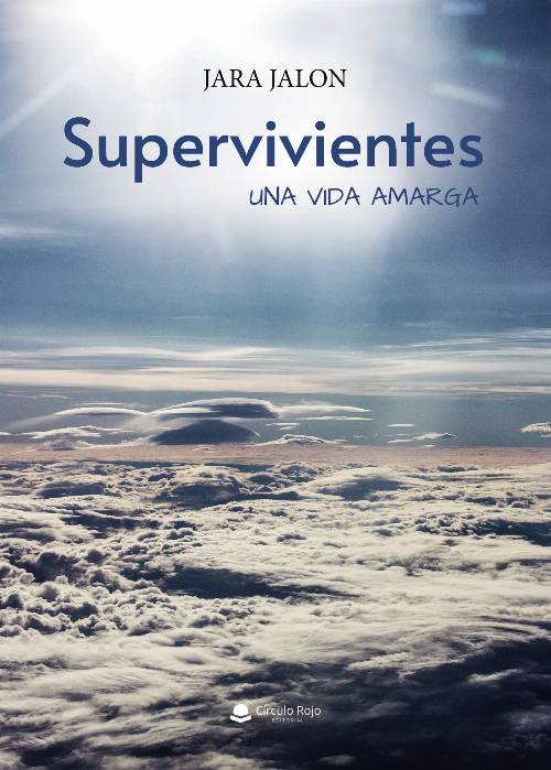 SUPERVIVIENTES UNA VIDA AMARGA