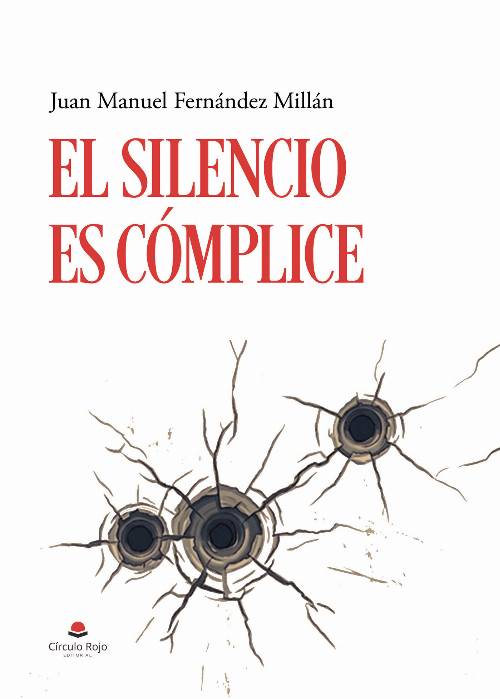 EL SILENCIO ES CÓMPLICE