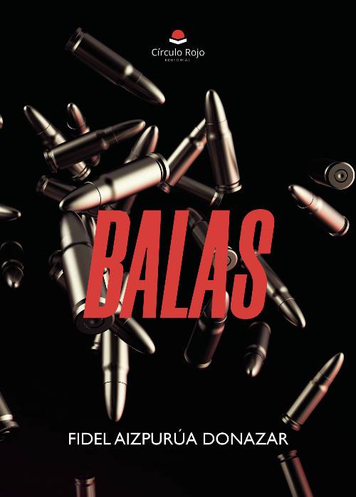 Balas