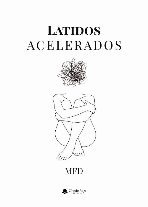 Latidos acelerados
