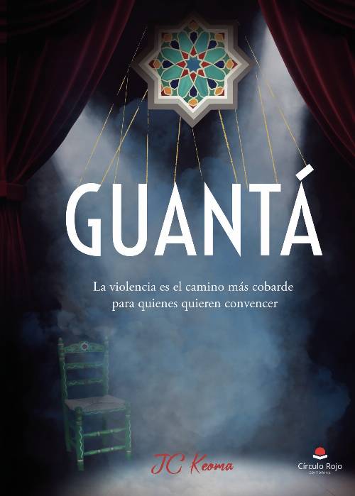 GUANTÁ