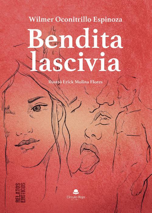 Bendita lascivia