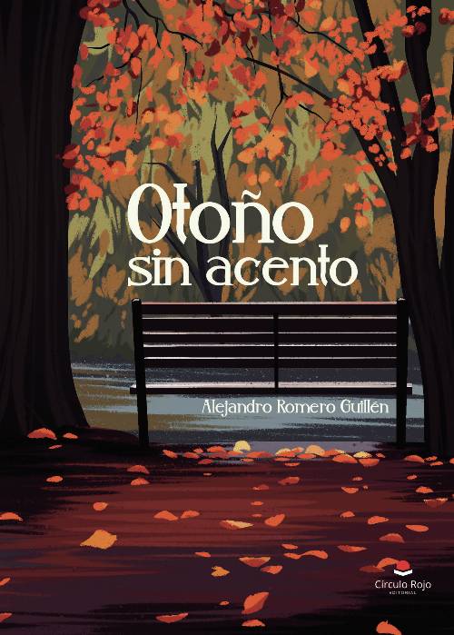 Otoño sin acento