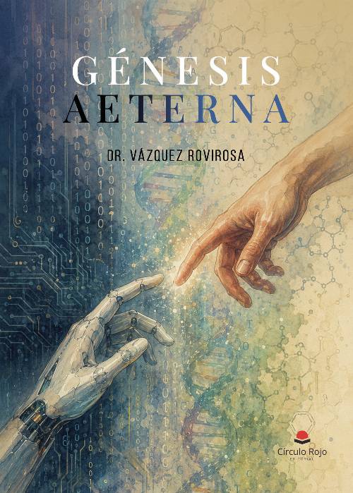GÉNESIS AETERNA