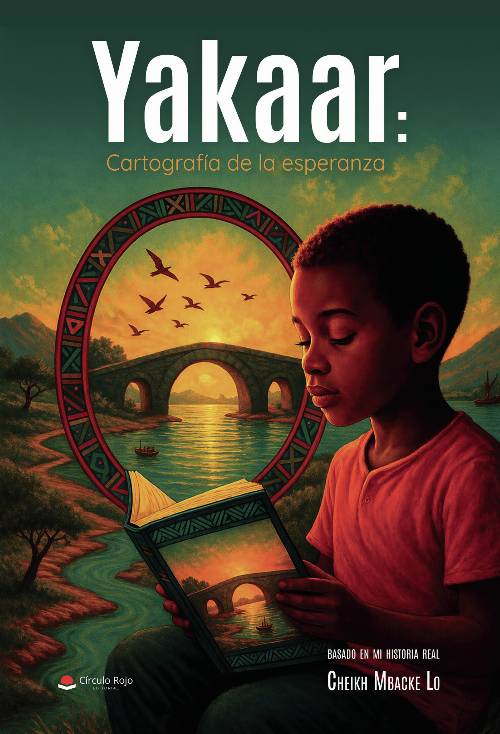 Yakaar: Cartografía de la esperanza