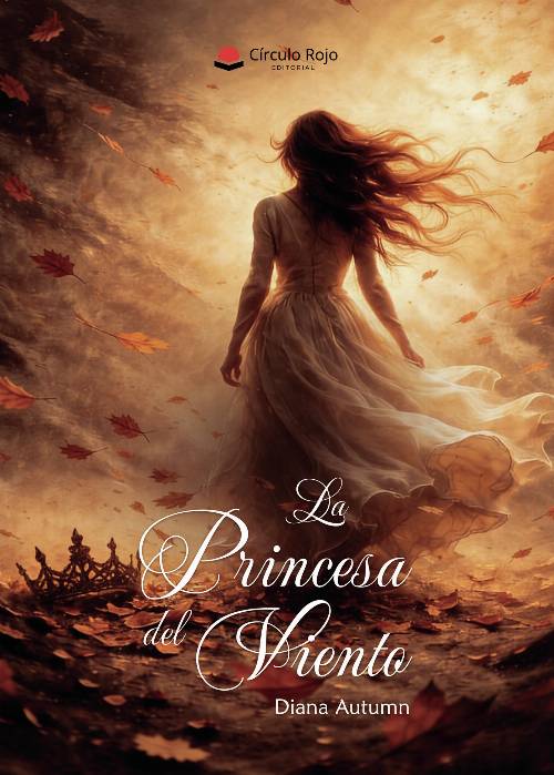 La princesa del viento