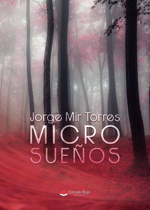 Microsueños