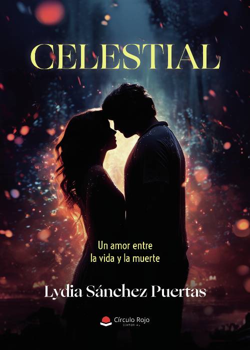 CELESTIAL