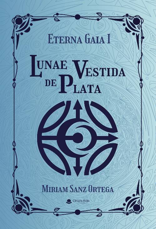 Eterna Gaia I