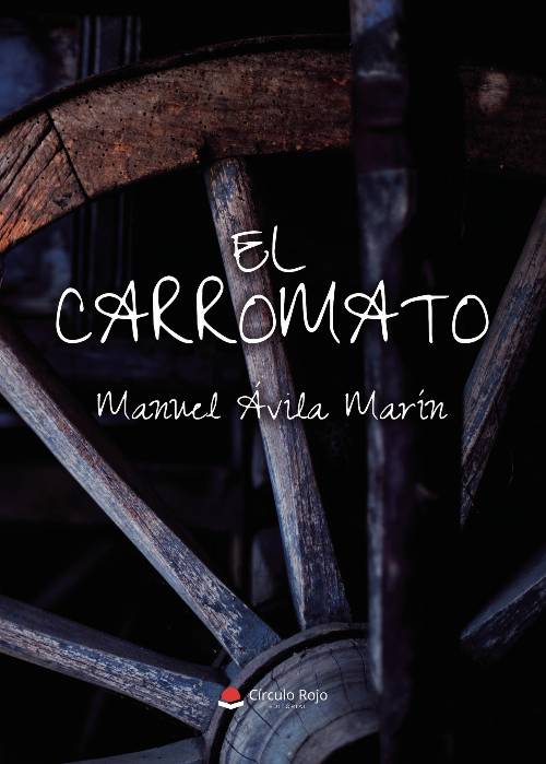 El carromato