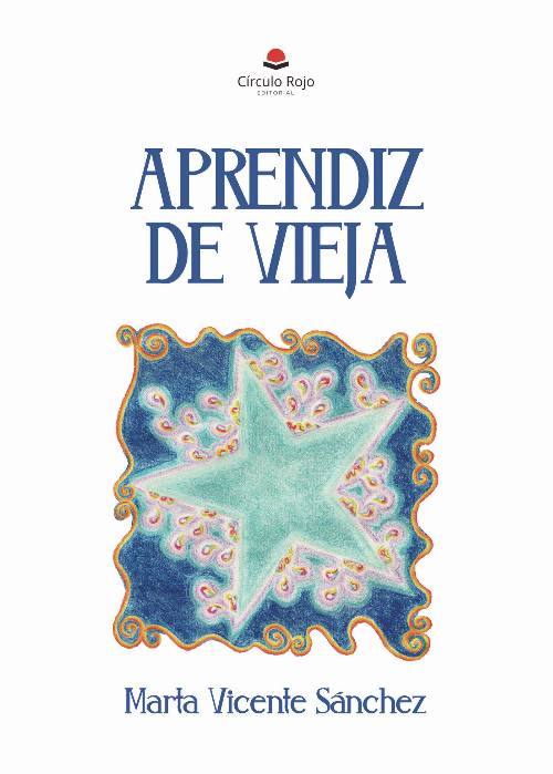 APRENDIZ DE VIEJA